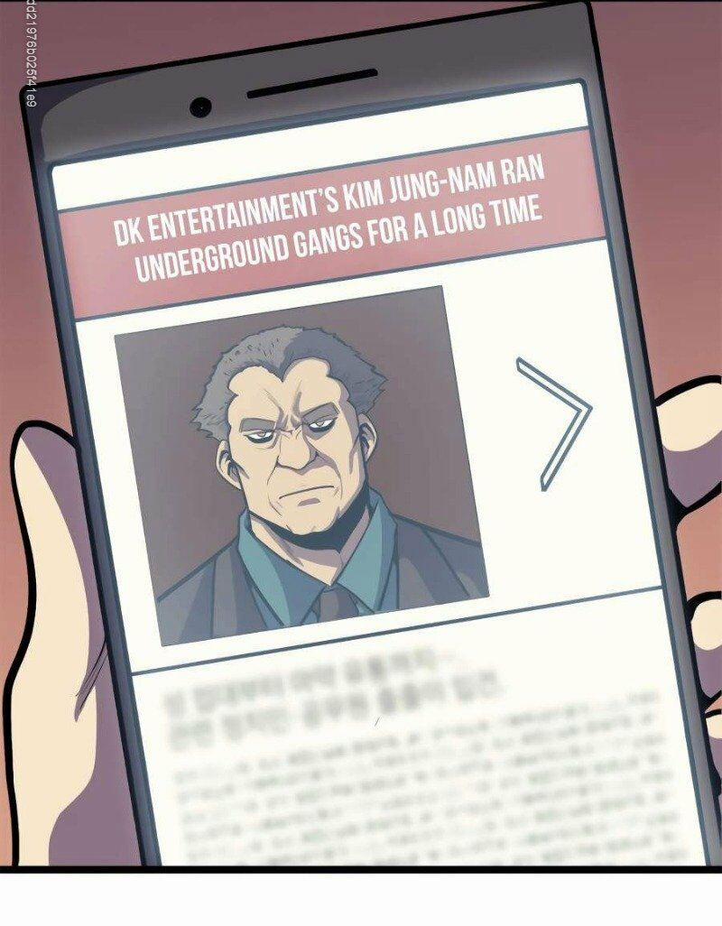 Sự Trở Lại Của Người Chơi Cấp Cao Nhất 90 trang 24