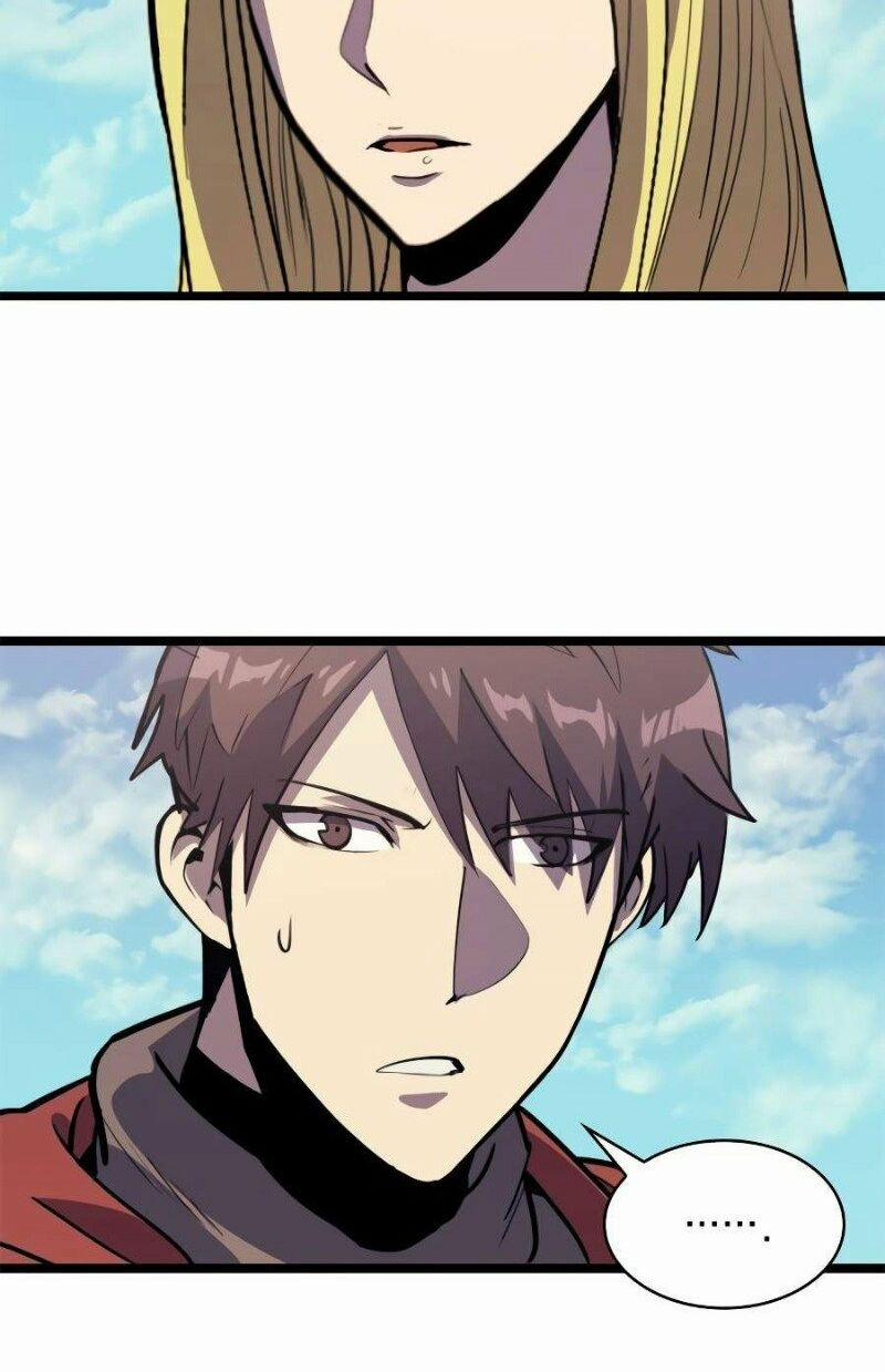 Sự Trở Lại Của Người Chơi Cấp Cao Nhất 90 trang 33