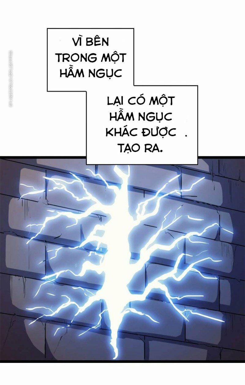 Sự Trở Lại Của Người Chơi Cấp Cao Nhất 90 trang 35