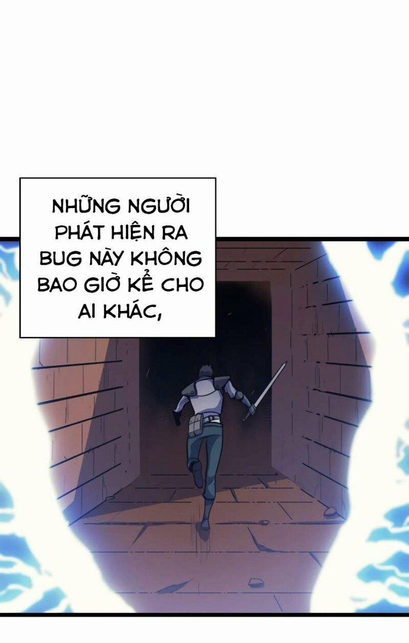 Sự Trở Lại Của Người Chơi Cấp Cao Nhất 90 trang 36