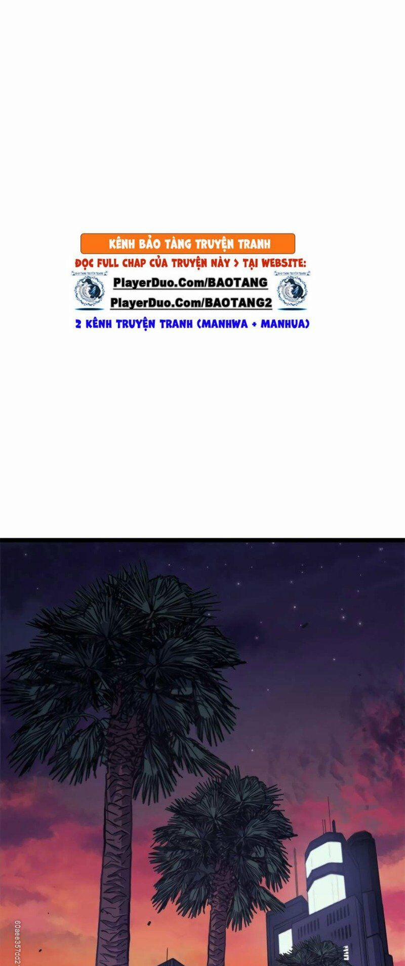 Sự Trở Lại Của Người Chơi Cấp Cao Nhất 90 trang 39