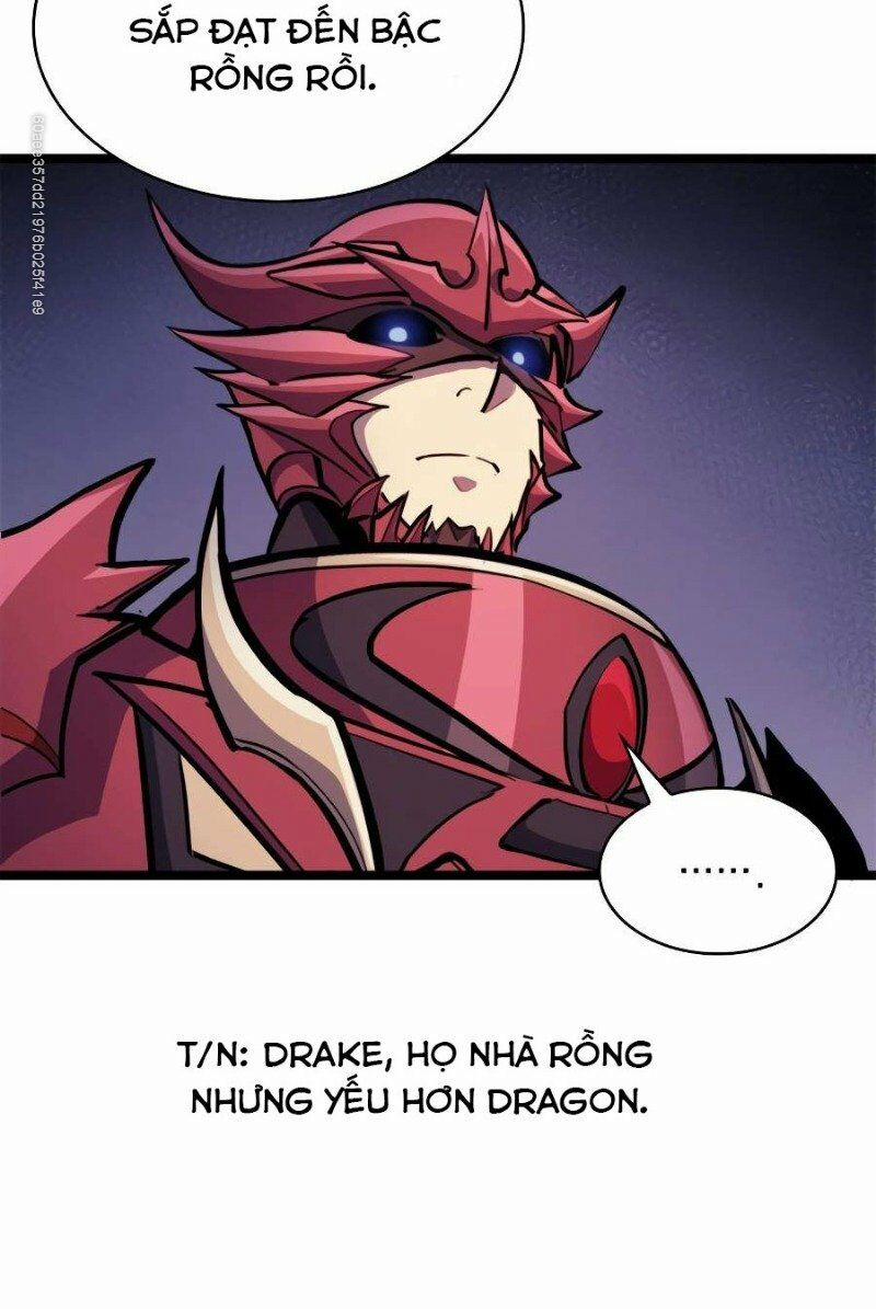 Sự Trở Lại Của Người Chơi Cấp Cao Nhất 90 trang 45