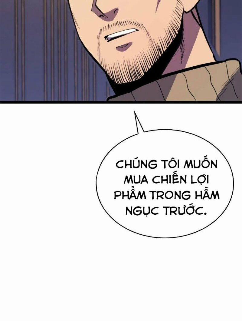 Sự Trở Lại Của Người Chơi Cấp Cao Nhất 90 trang 49