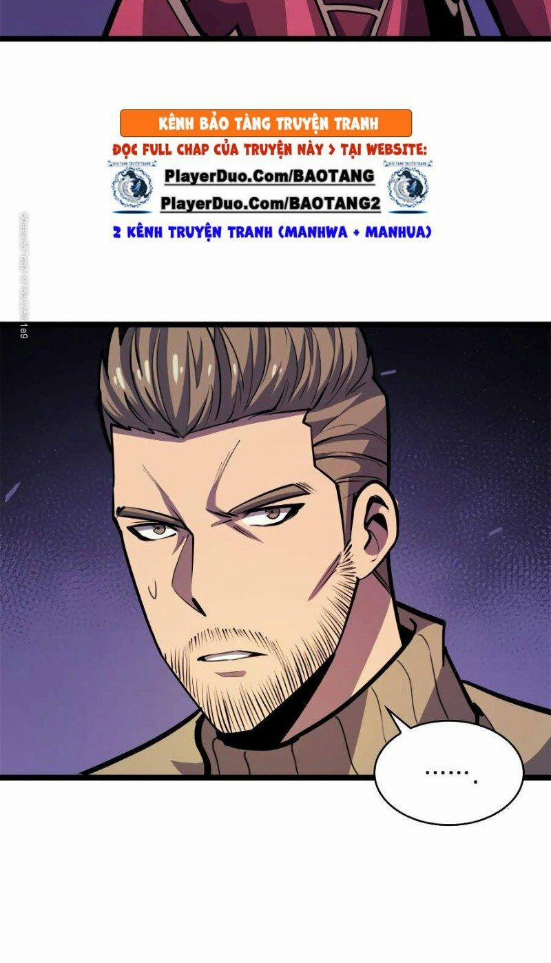 Sự Trở Lại Của Người Chơi Cấp Cao Nhất 90 trang 59