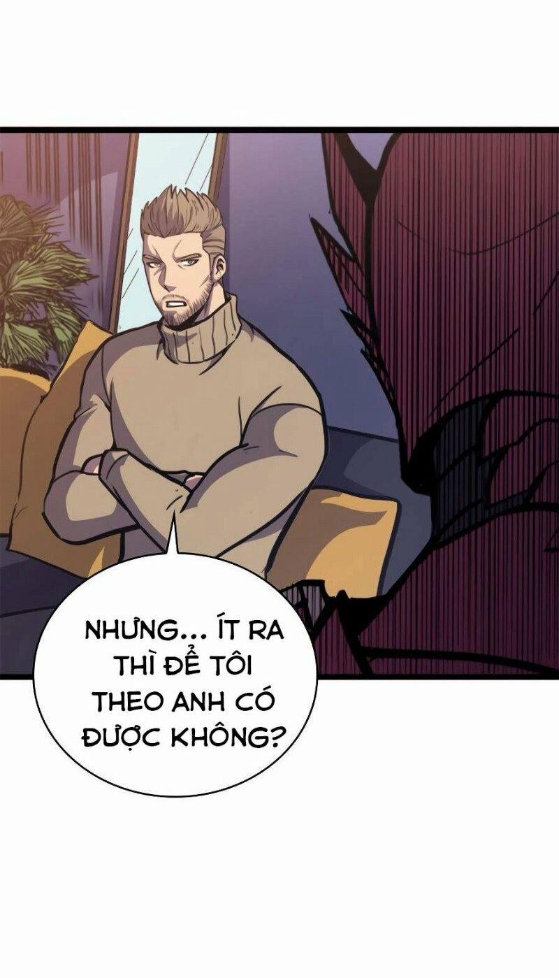 Sự Trở Lại Của Người Chơi Cấp Cao Nhất 90 trang 60