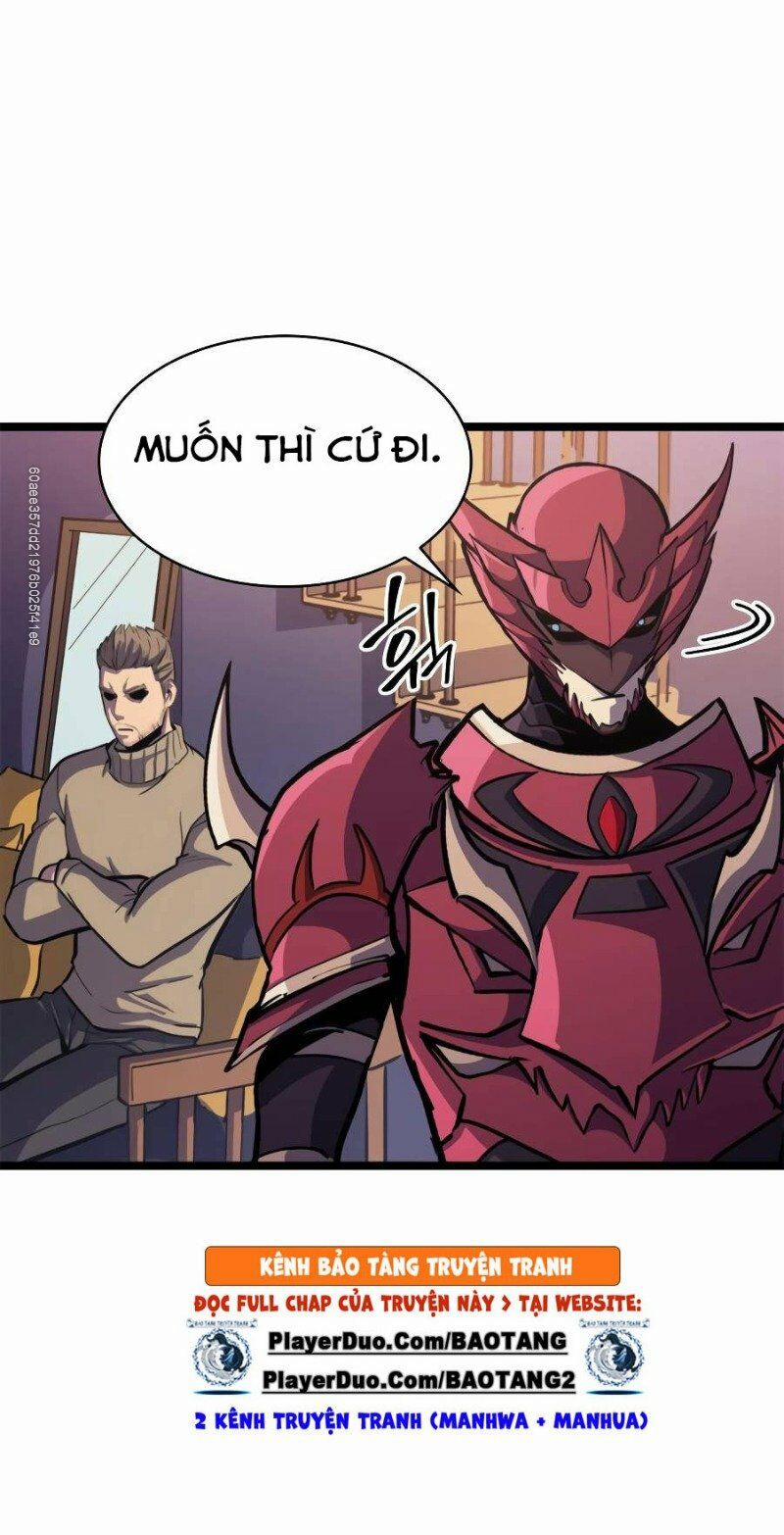 Sự Trở Lại Của Người Chơi Cấp Cao Nhất 90 trang 62