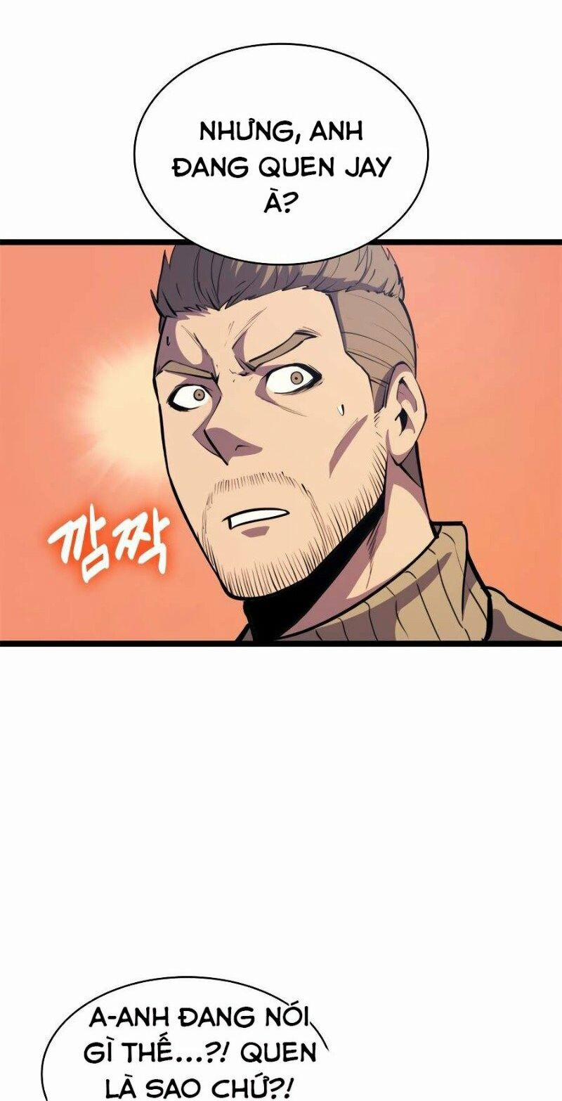 Sự Trở Lại Của Người Chơi Cấp Cao Nhất 90 trang 63