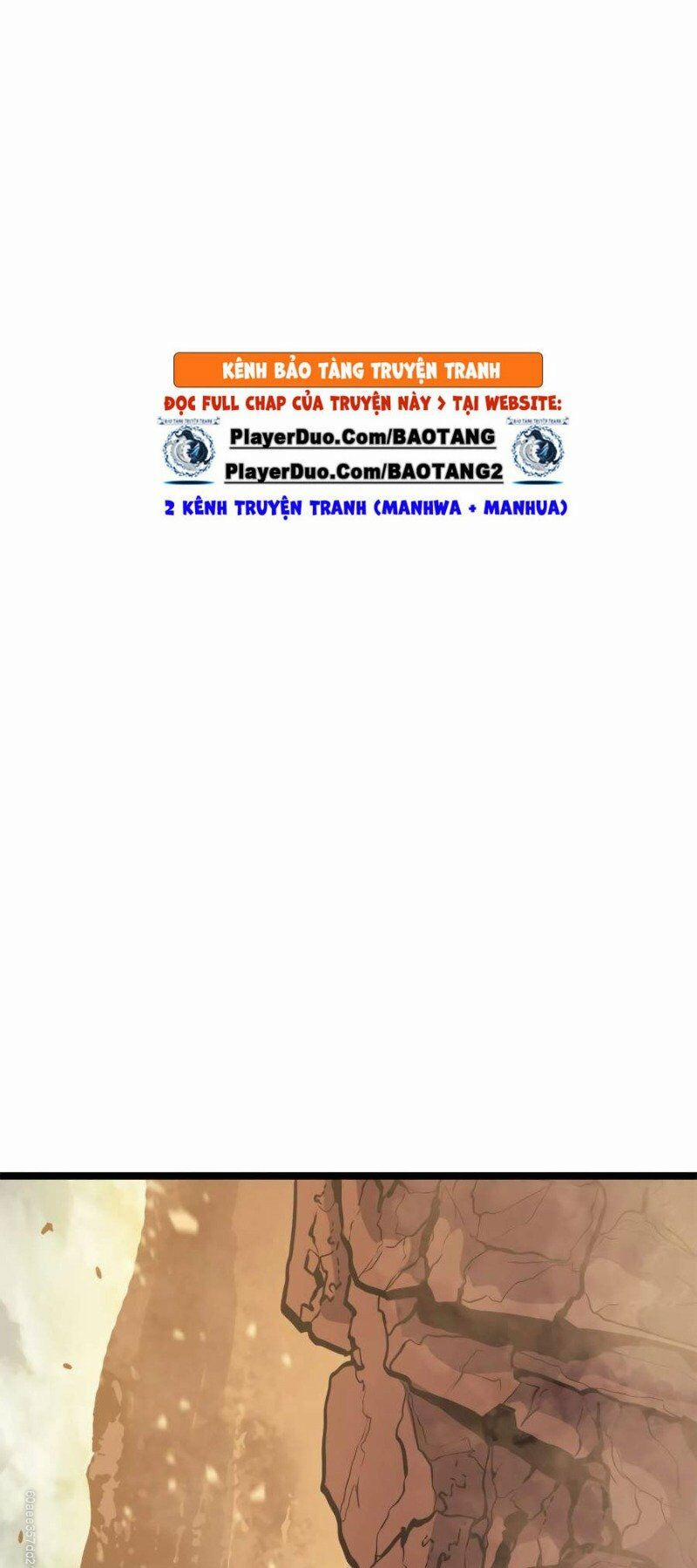 Sự Trở Lại Của Người Chơi Cấp Cao Nhất 90 trang 66