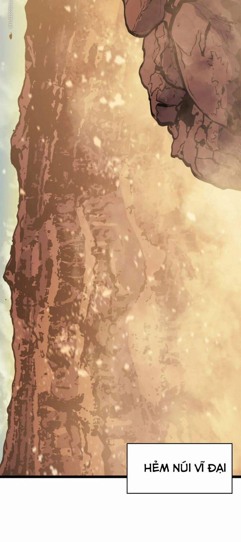 Sự Trở Lại Của Người Chơi Cấp Cao Nhất 90 trang 67