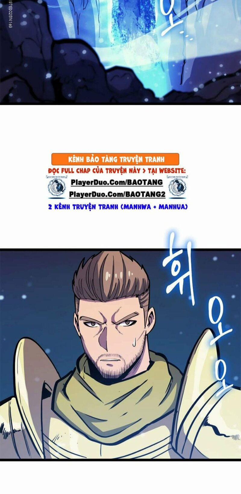 Sự Trở Lại Của Người Chơi Cấp Cao Nhất 90 trang 69