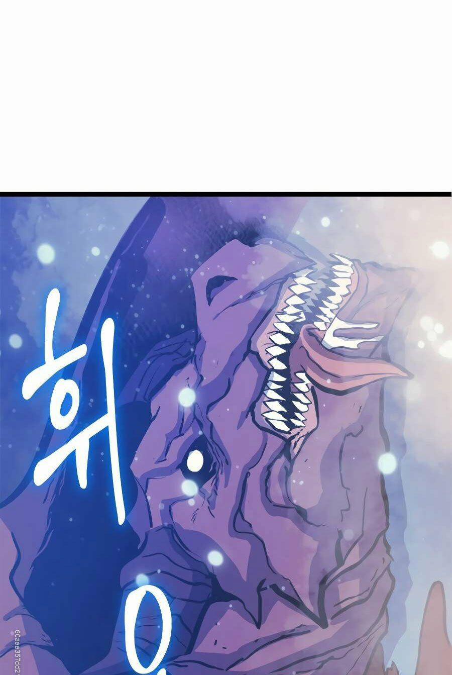 Sự Trở Lại Của Người Chơi Cấp Cao Nhất 90 trang 70