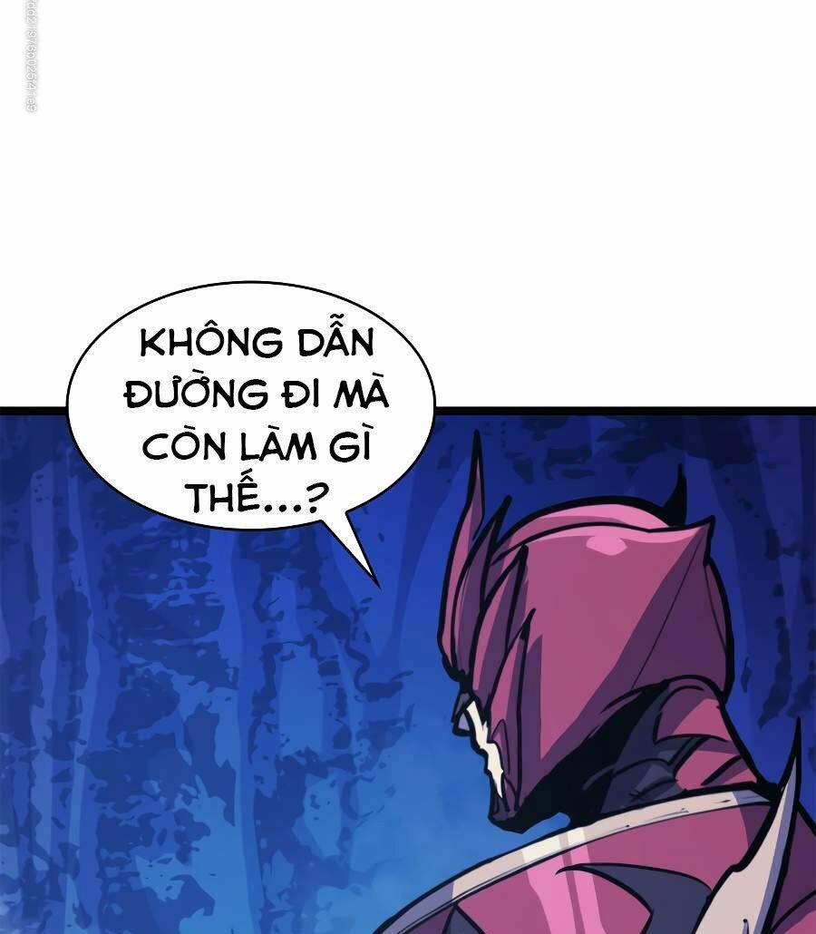 Sự Trở Lại Của Người Chơi Cấp Cao Nhất 90 trang 73