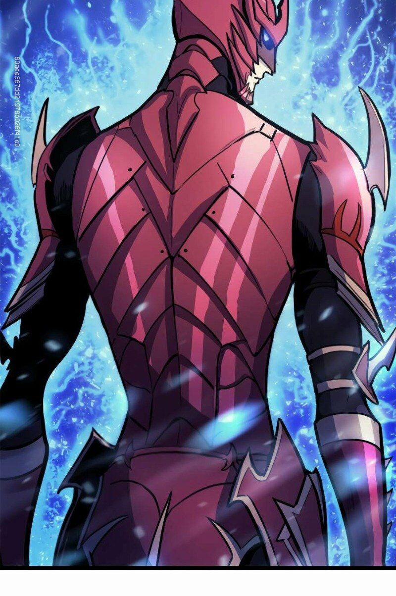 Sự Trở Lại Của Người Chơi Cấp Cao Nhất 90 trang 76