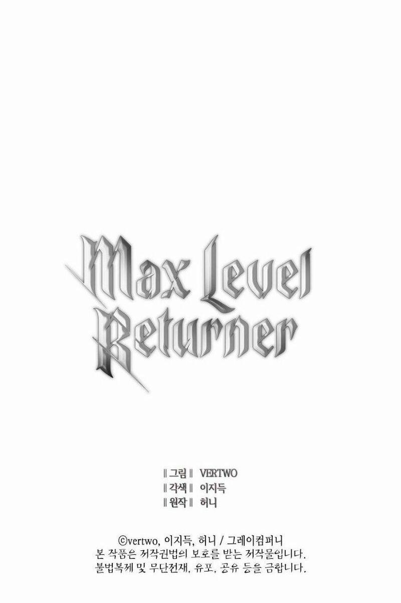 Sự Trở Lại Của Người Chơi Cấp Cao Nhất 90 trang 77