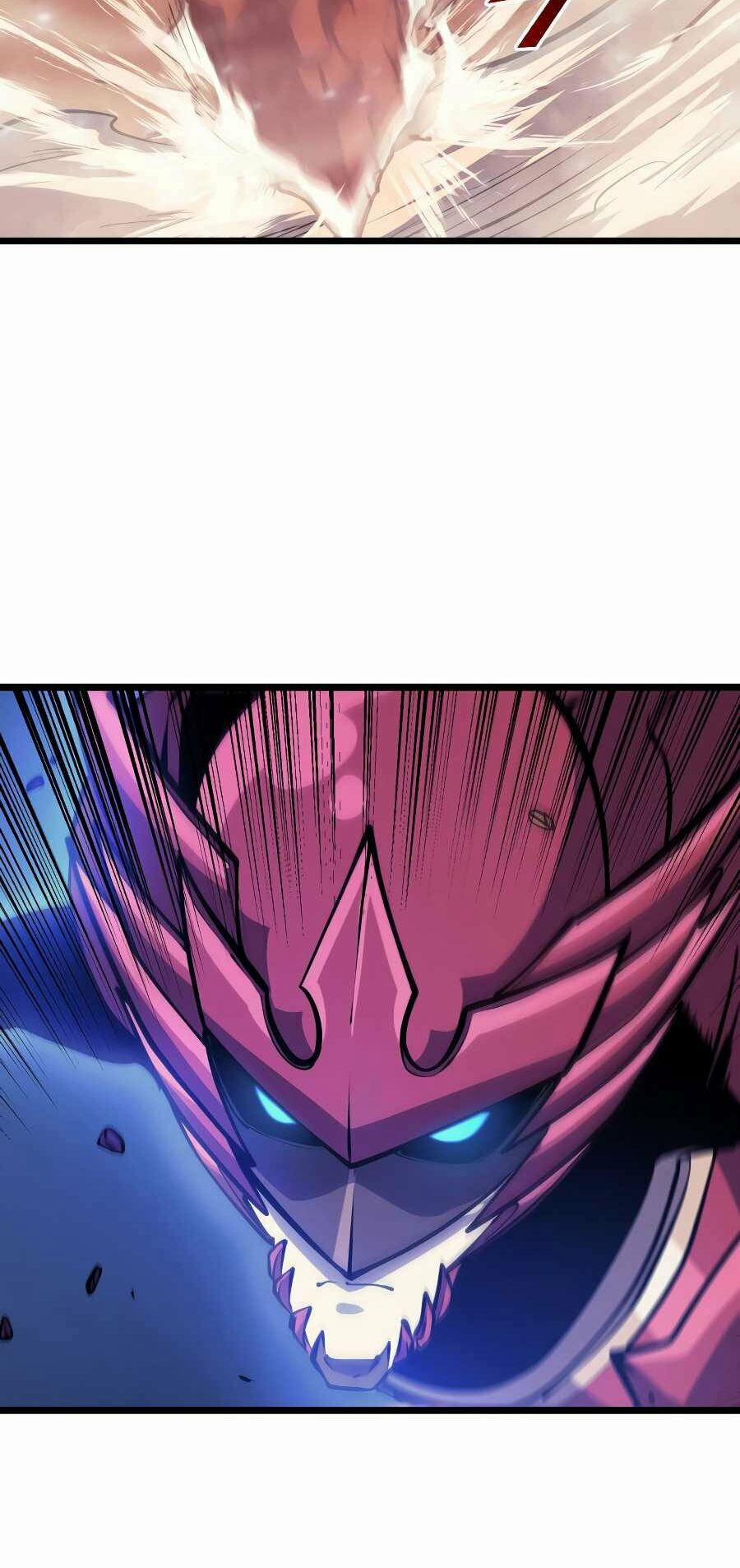 Sự Trở Lại Của Người Chơi Cấp Cao Nhất 91.5 trang 10