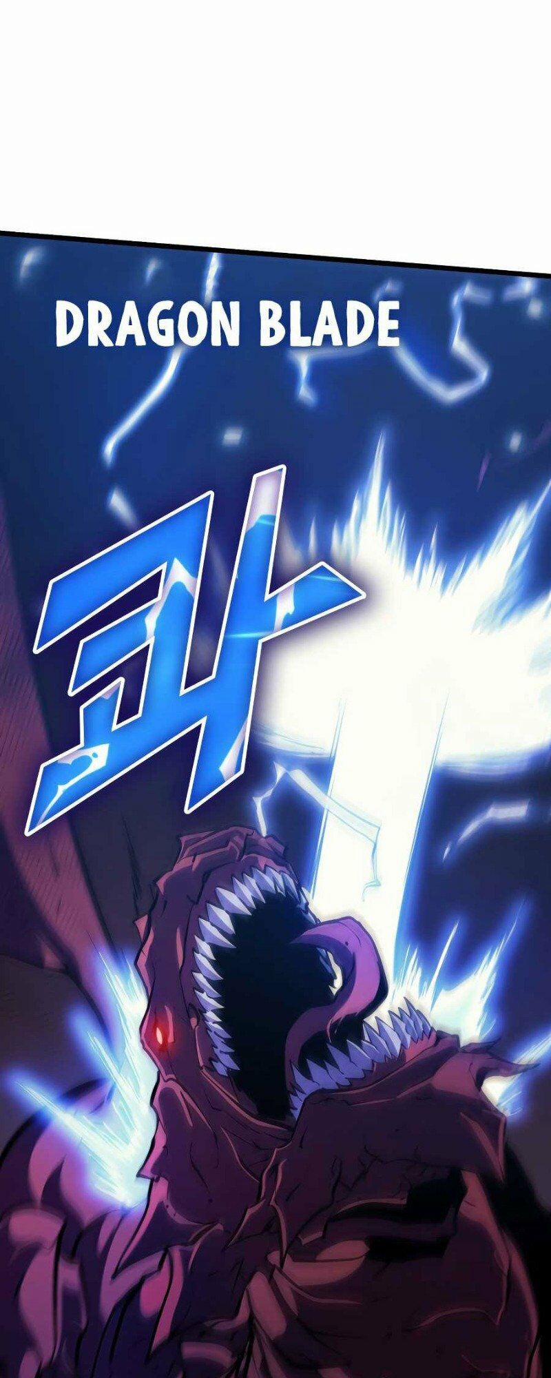 Sự Trở Lại Của Người Chơi Cấp Cao Nhất 91.5 trang 11