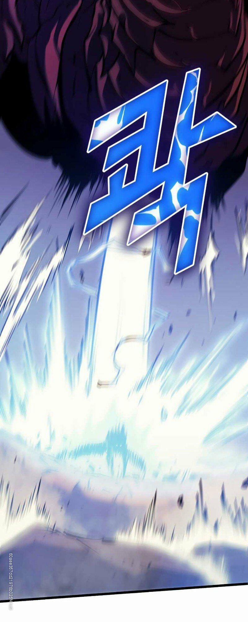 Sự Trở Lại Của Người Chơi Cấp Cao Nhất 91.5 trang 12