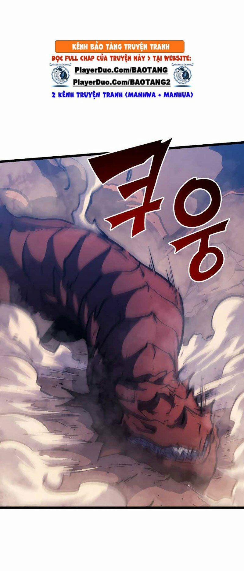 Sự Trở Lại Của Người Chơi Cấp Cao Nhất 91.5 trang 13