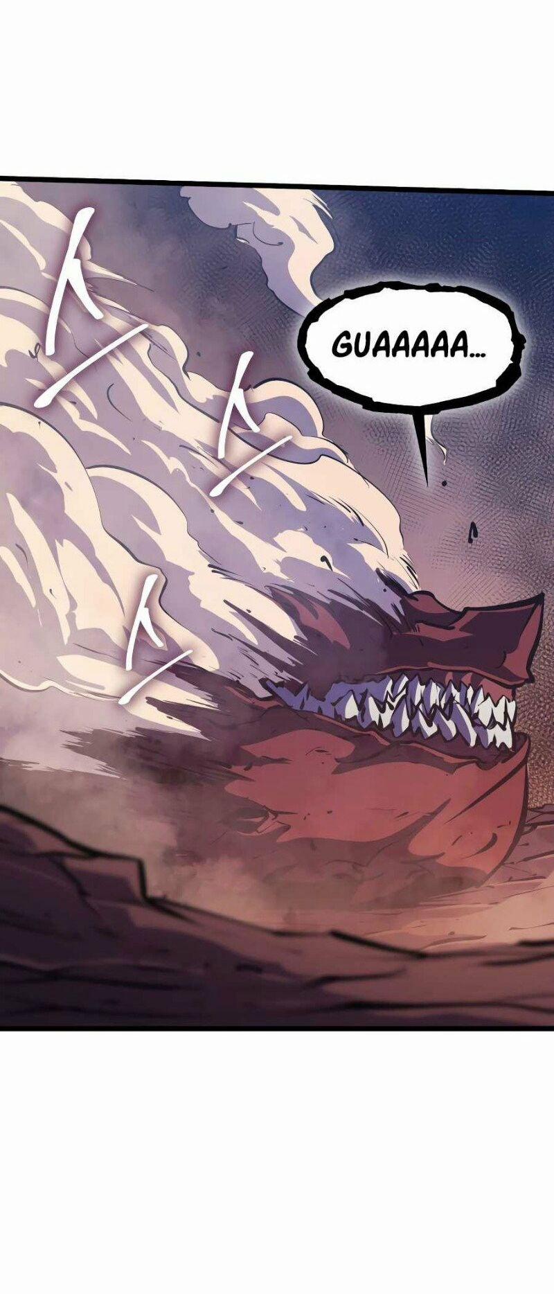 Sự Trở Lại Của Người Chơi Cấp Cao Nhất 91.5 trang 14