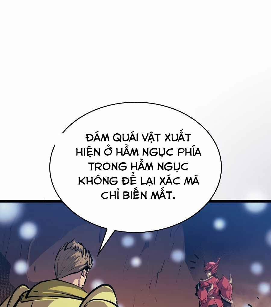 Sự Trở Lại Của Người Chơi Cấp Cao Nhất 91.5 trang 17