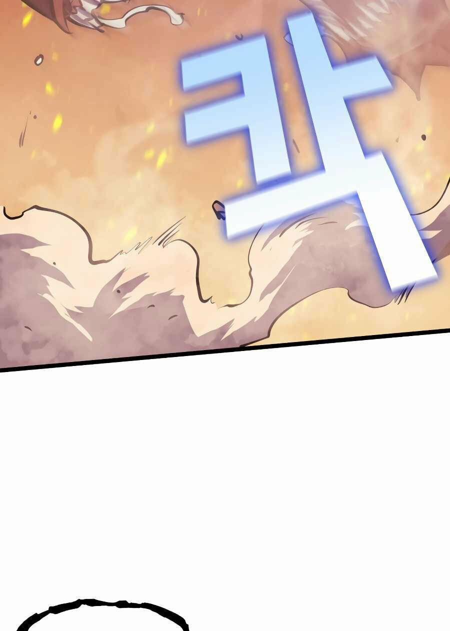 Sự Trở Lại Của Người Chơi Cấp Cao Nhất 91.5 trang 2