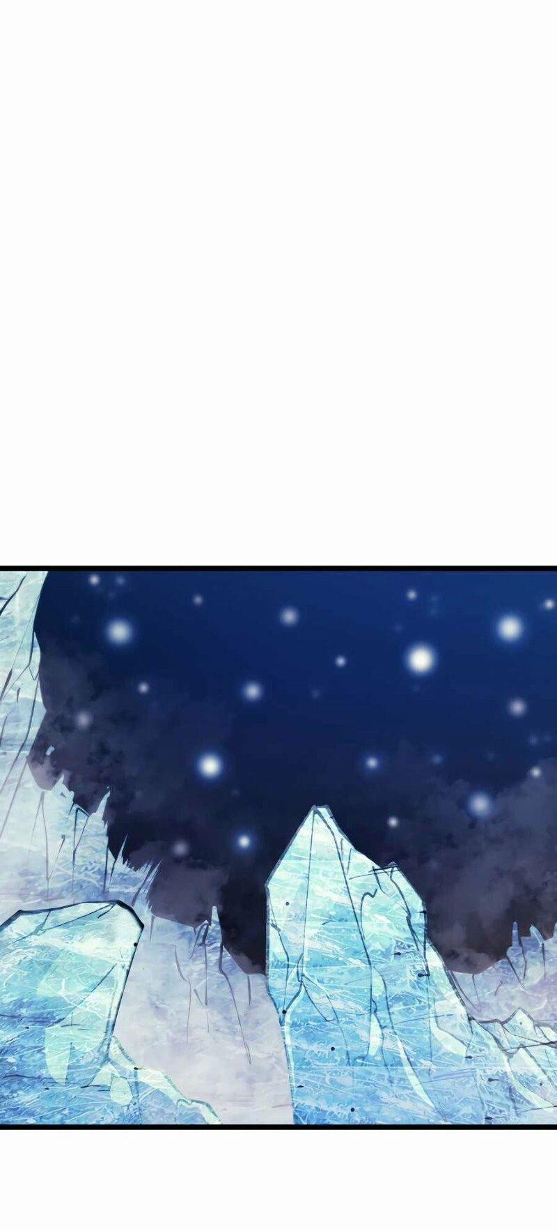 Sự Trở Lại Của Người Chơi Cấp Cao Nhất 91.5 trang 22