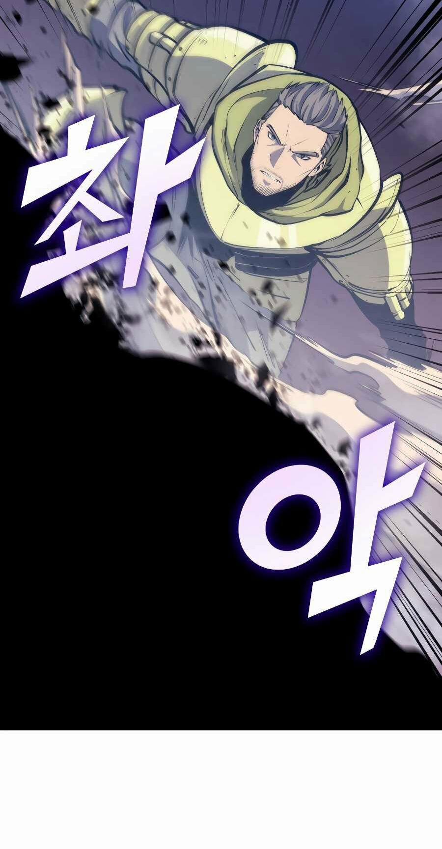 Sự Trở Lại Của Người Chơi Cấp Cao Nhất 91.5 trang 25