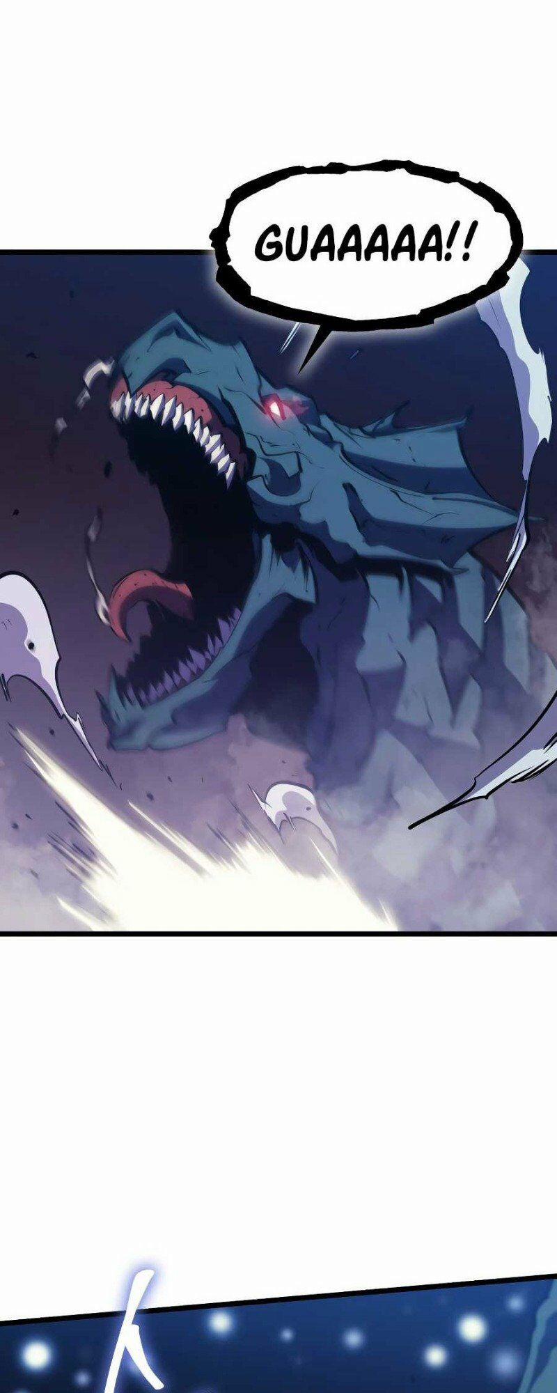 Sự Trở Lại Của Người Chơi Cấp Cao Nhất 91.5 trang 26