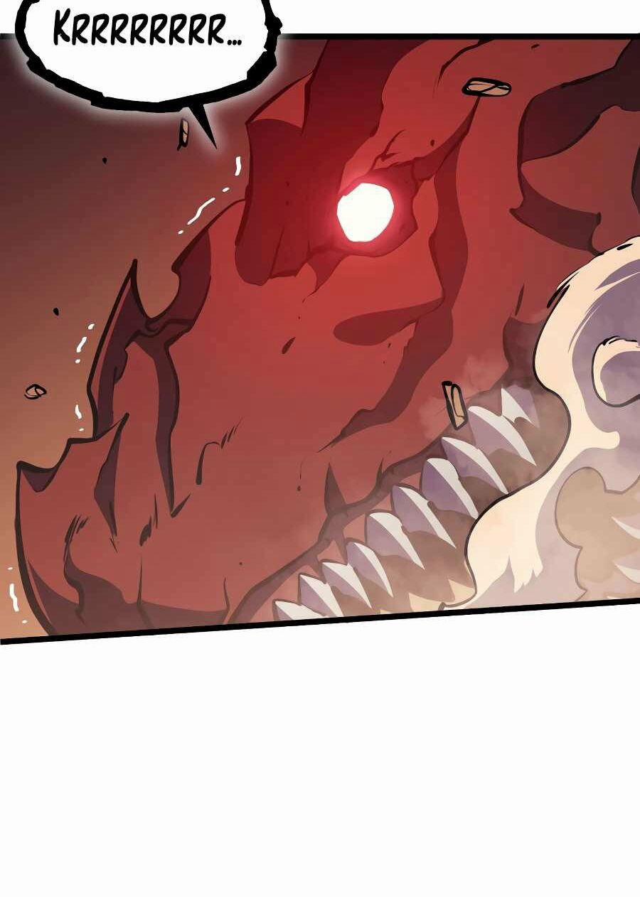 Sự Trở Lại Của Người Chơi Cấp Cao Nhất 91.5 trang 3