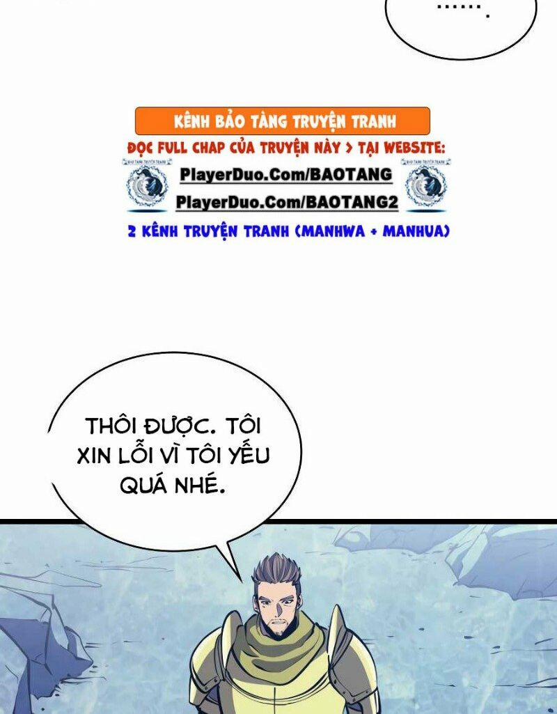 Sự Trở Lại Của Người Chơi Cấp Cao Nhất 91.5 trang 30