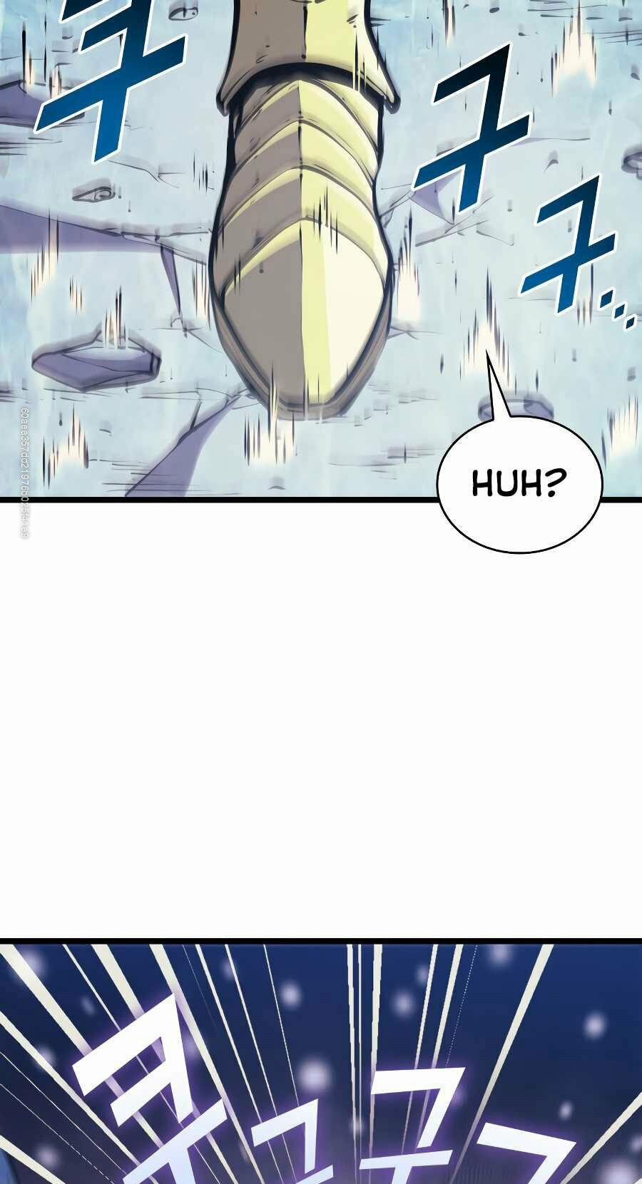 Sự Trở Lại Của Người Chơi Cấp Cao Nhất 91.5 trang 32