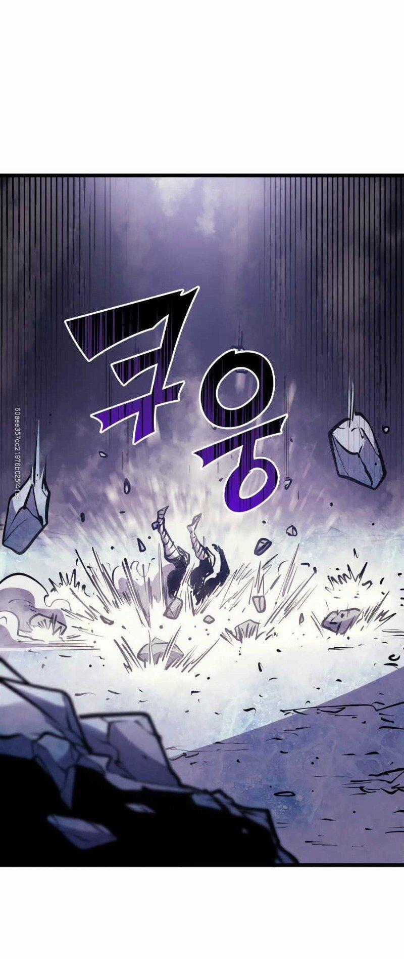 Sự Trở Lại Của Người Chơi Cấp Cao Nhất 91.5 trang 35