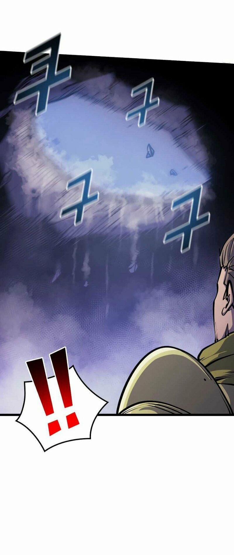 Sự Trở Lại Của Người Chơi Cấp Cao Nhất 91.5 trang 36