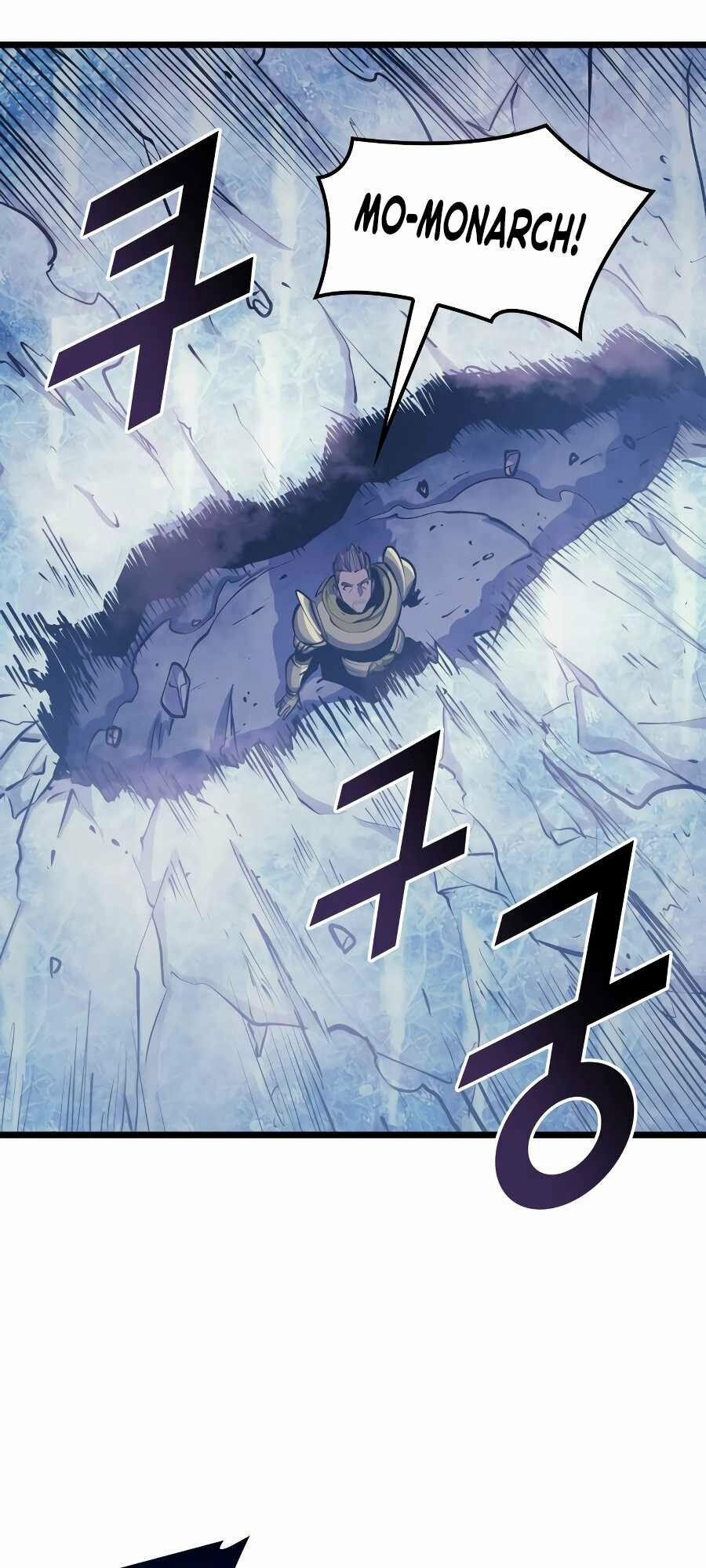 Sự Trở Lại Của Người Chơi Cấp Cao Nhất 91.5 trang 37