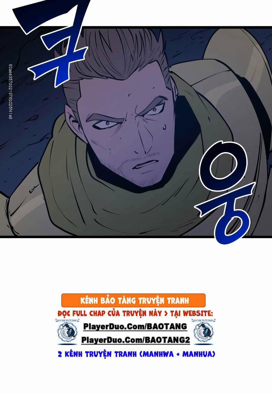 Sự Trở Lại Của Người Chơi Cấp Cao Nhất 91.5 trang 38