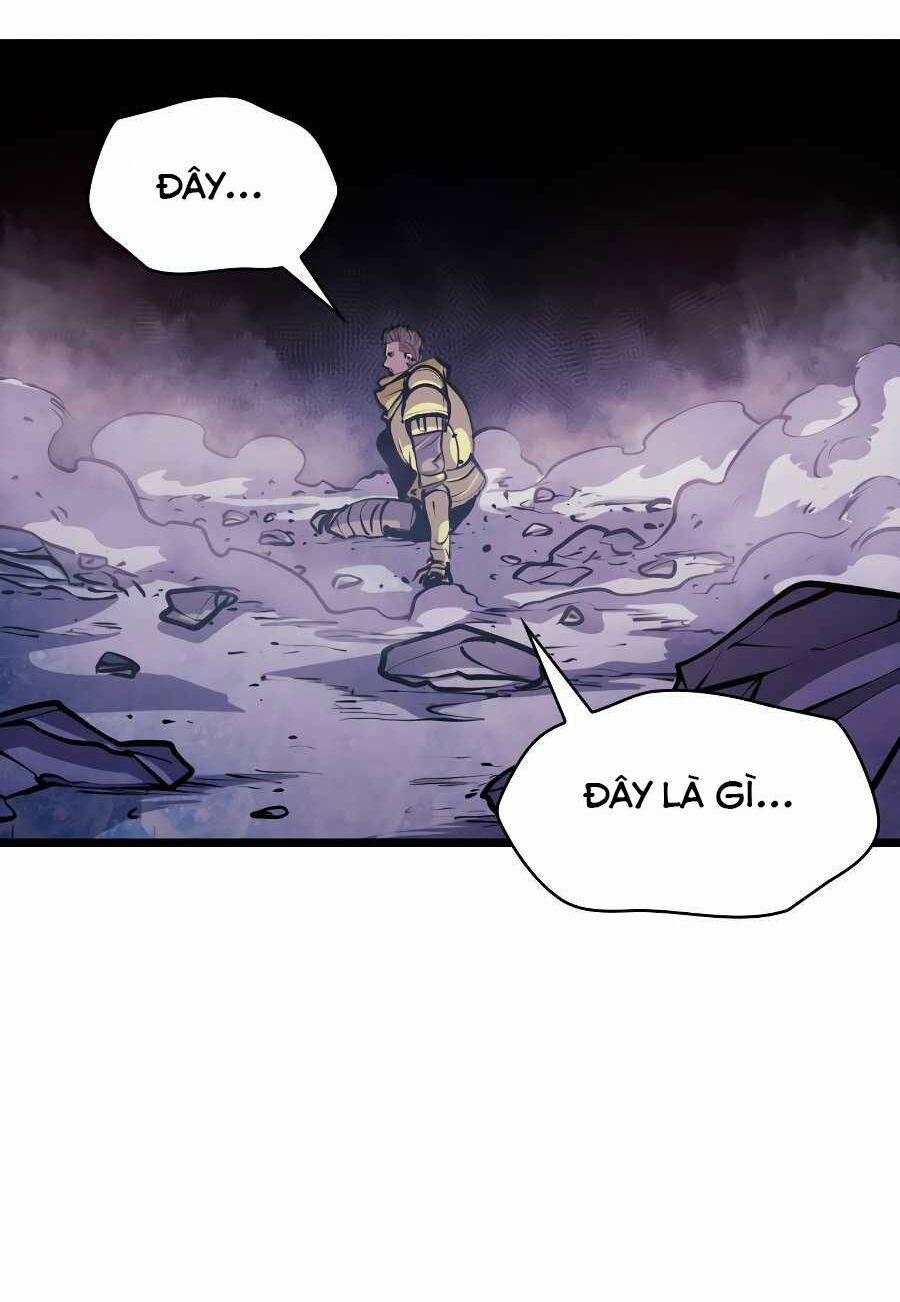 Sự Trở Lại Của Người Chơi Cấp Cao Nhất 91.5 trang 39