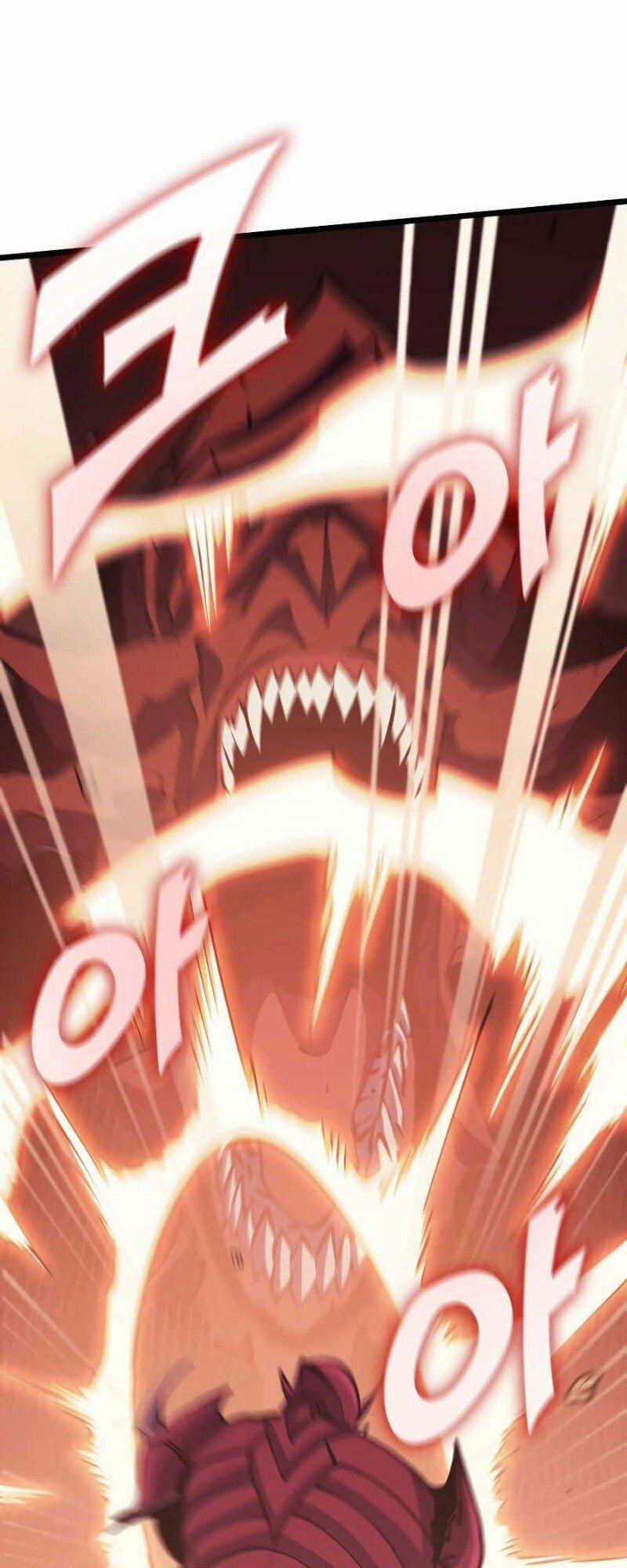 Sự Trở Lại Của Người Chơi Cấp Cao Nhất 91.5 trang 4