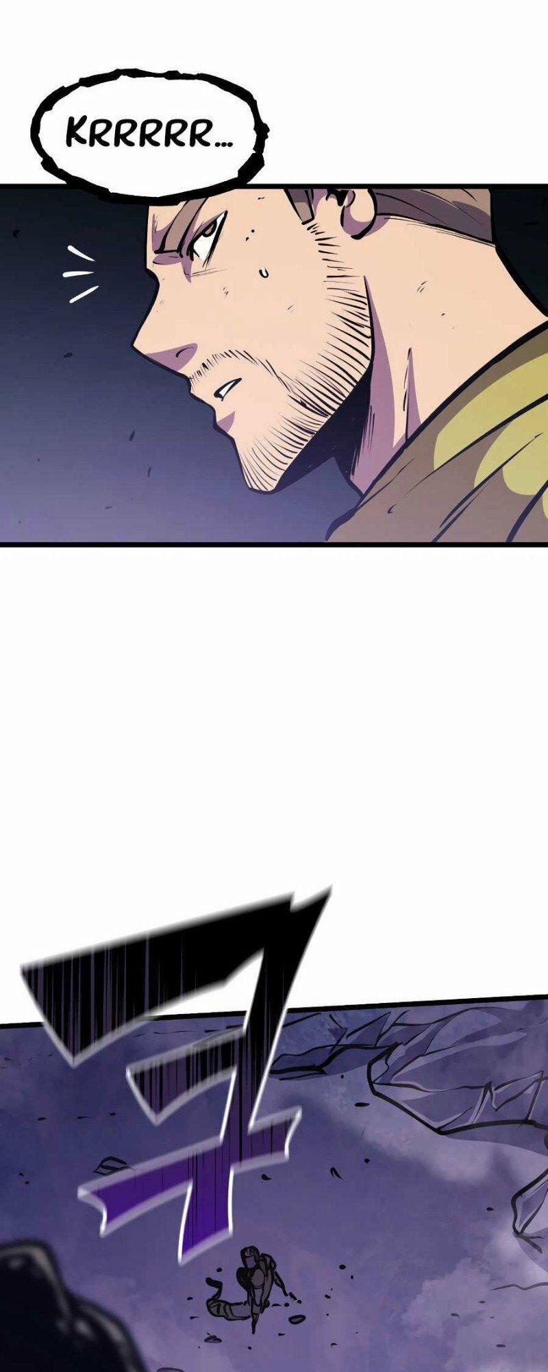 Sự Trở Lại Của Người Chơi Cấp Cao Nhất 91.5 trang 40