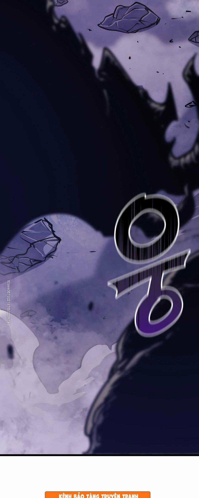 Sự Trở Lại Của Người Chơi Cấp Cao Nhất 91.5 trang 41