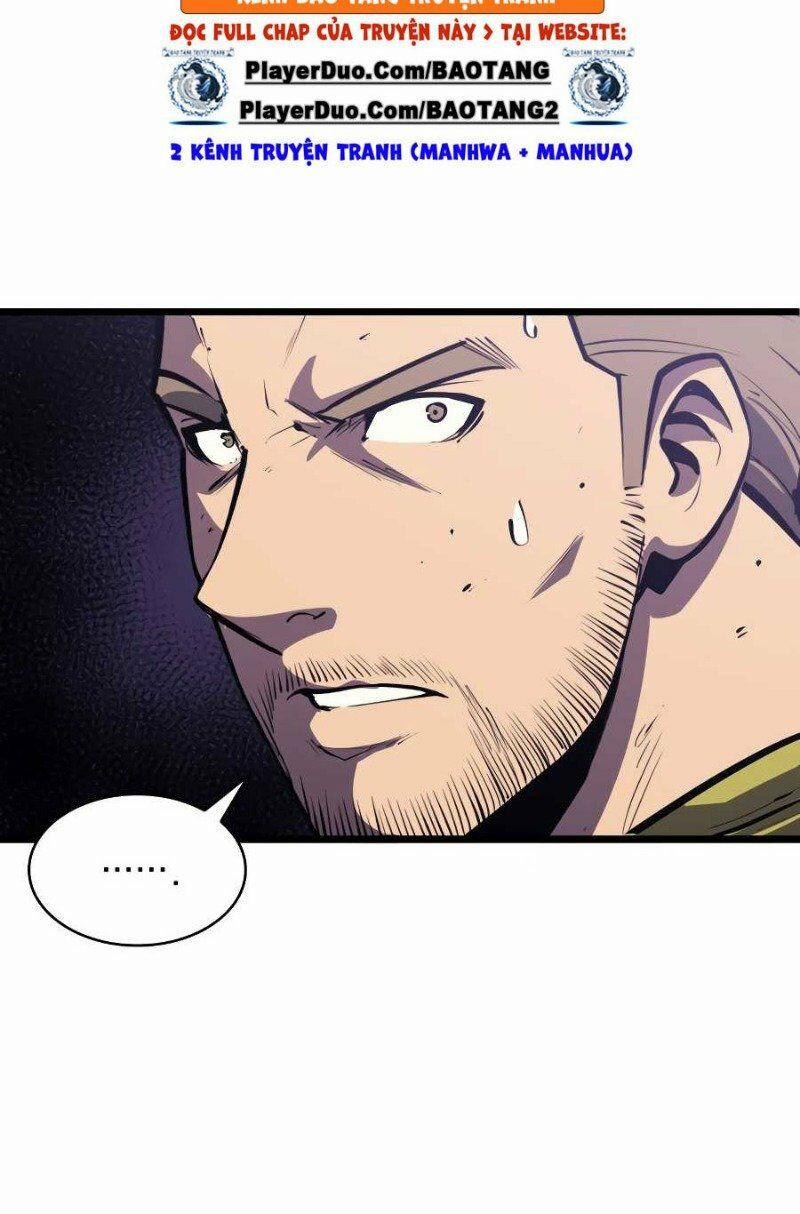 Sự Trở Lại Của Người Chơi Cấp Cao Nhất 91.5 trang 42