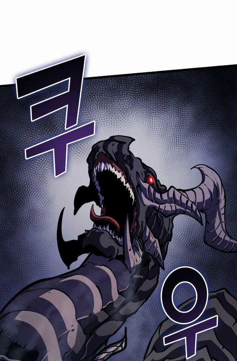 Sự Trở Lại Của Người Chơi Cấp Cao Nhất 91.5 trang 43