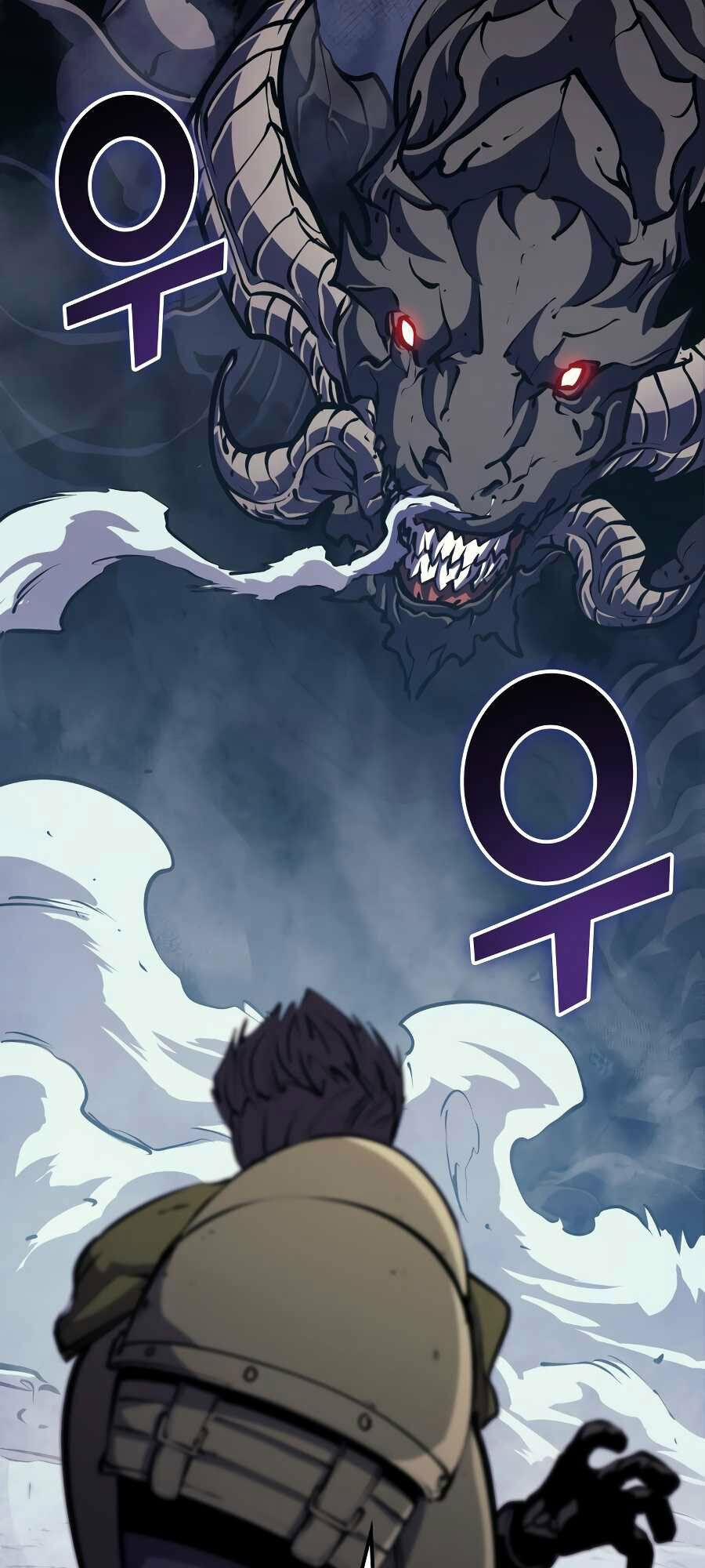 Sự Trở Lại Của Người Chơi Cấp Cao Nhất 91.5 trang 44