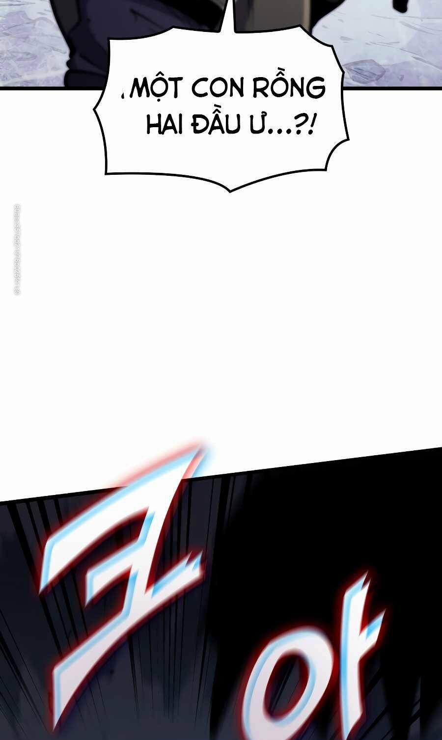 Sự Trở Lại Của Người Chơi Cấp Cao Nhất 91.5 trang 45