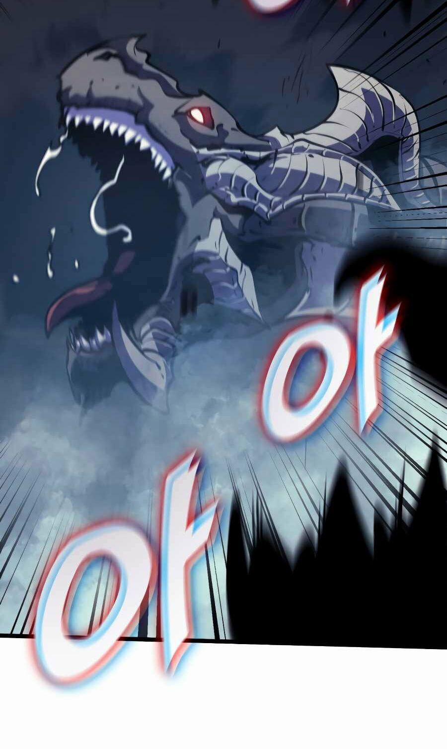 Sự Trở Lại Của Người Chơi Cấp Cao Nhất 91.5 trang 46