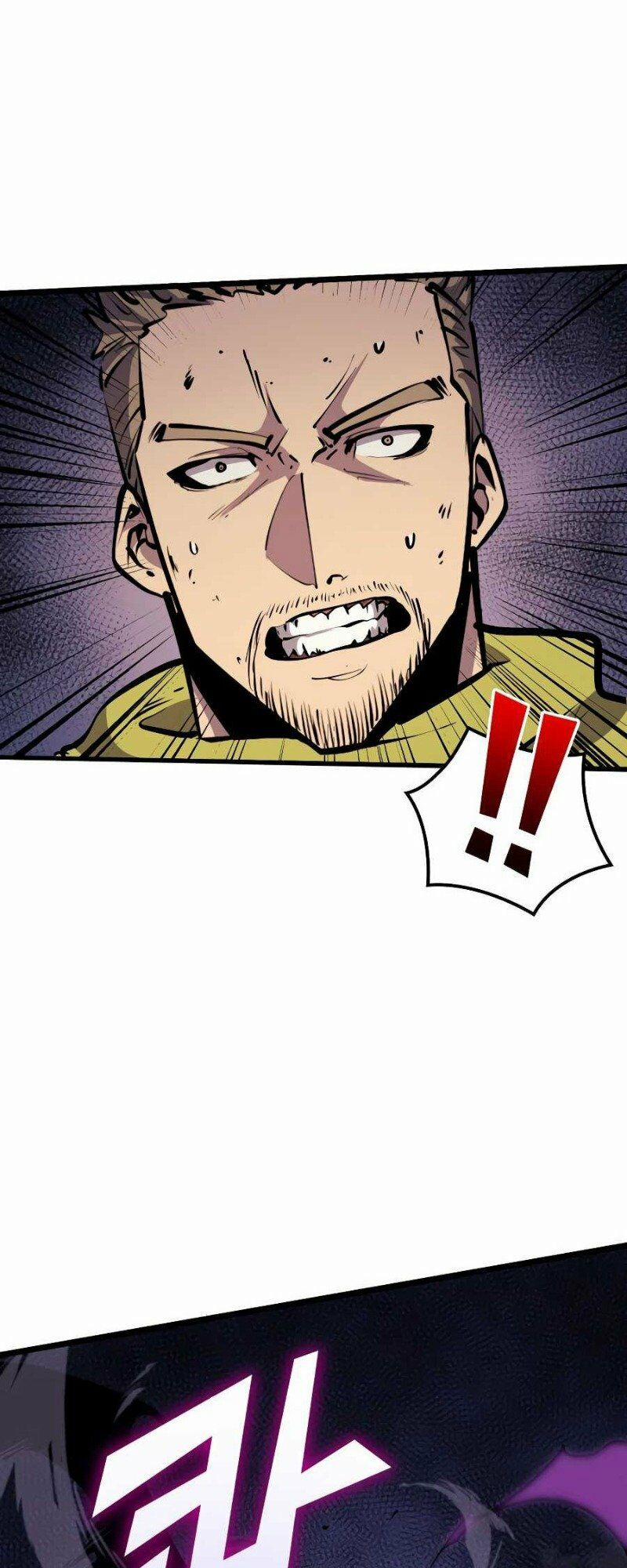 Sự Trở Lại Của Người Chơi Cấp Cao Nhất 91.5 trang 47