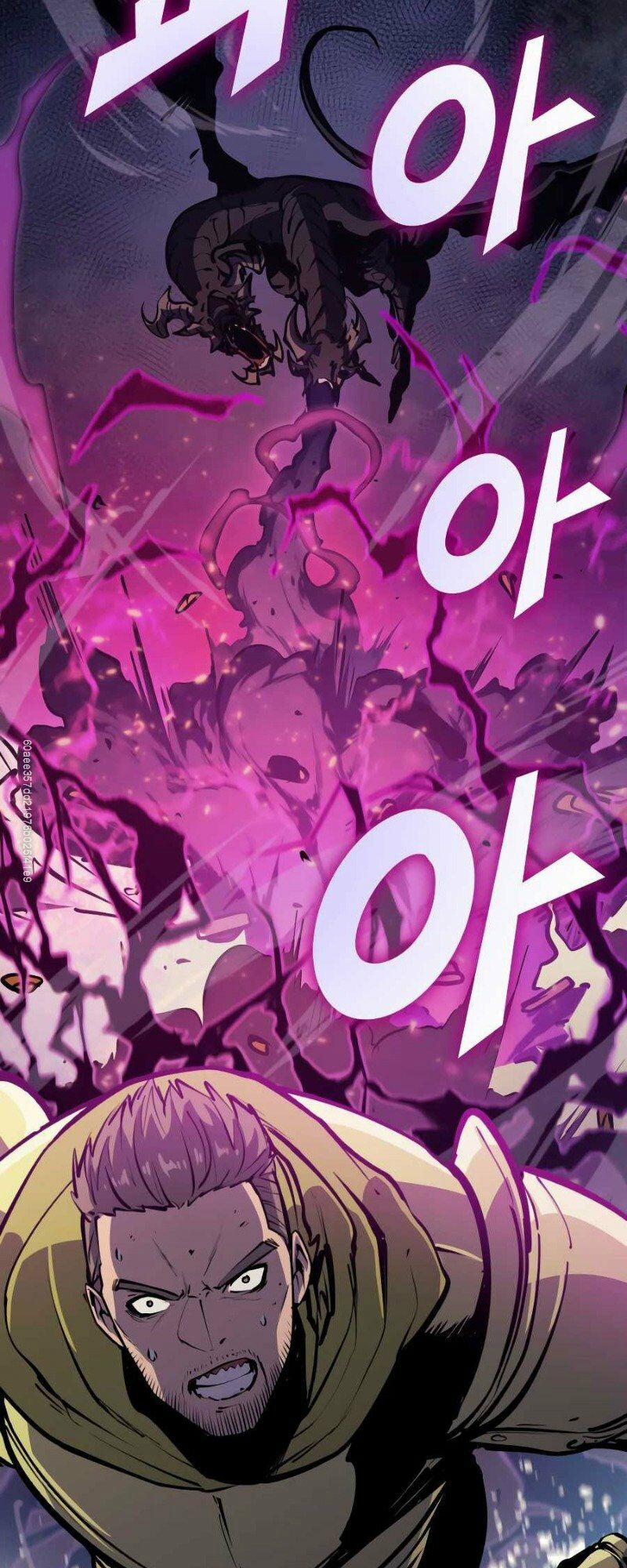 Sự Trở Lại Của Người Chơi Cấp Cao Nhất 91.5 trang 48