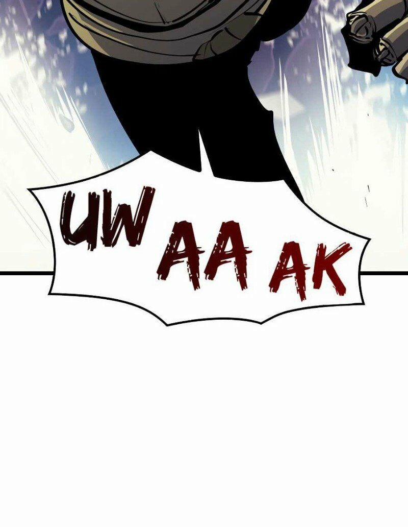 Sự Trở Lại Của Người Chơi Cấp Cao Nhất 91.5 trang 49