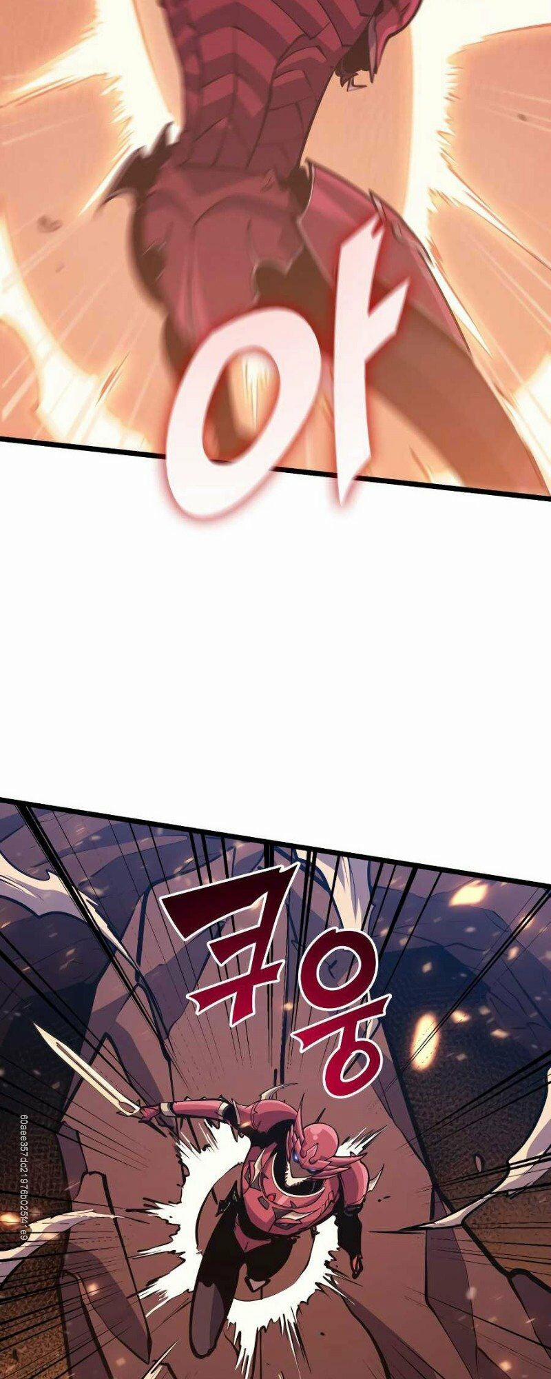 Sự Trở Lại Của Người Chơi Cấp Cao Nhất 91.5 trang 5