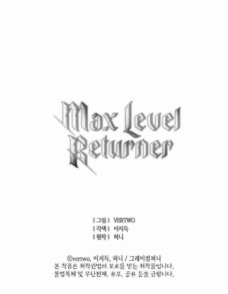 Sự Trở Lại Của Người Chơi Cấp Cao Nhất 91.5 trang 50