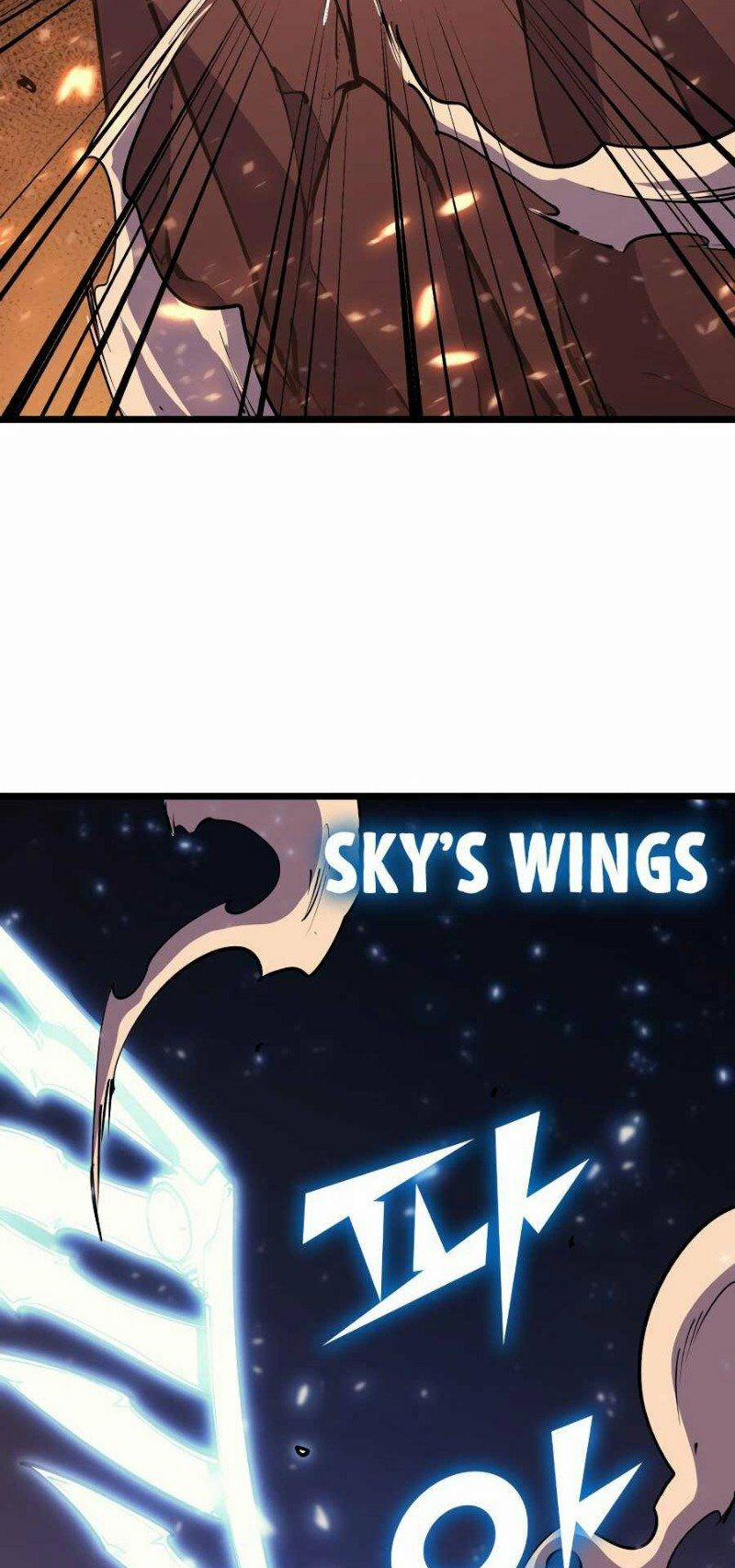 Sự Trở Lại Của Người Chơi Cấp Cao Nhất 91.5 trang 6